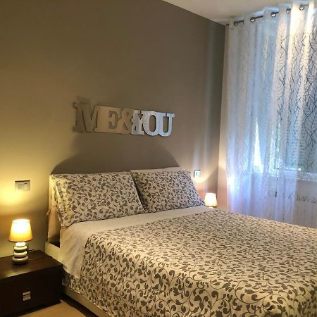 Onde House Casa Vacanze Le Grazie Porto Venere Esterno foto